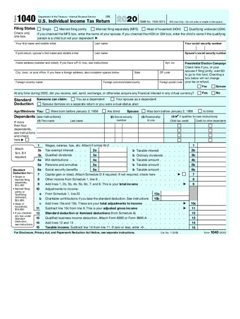 bovada tax forms|Online Forms and Agreements .